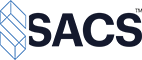 SACS Construction | Facility Management